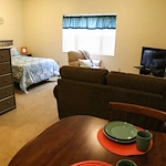 Image of Heritage Woods of Benton (8)