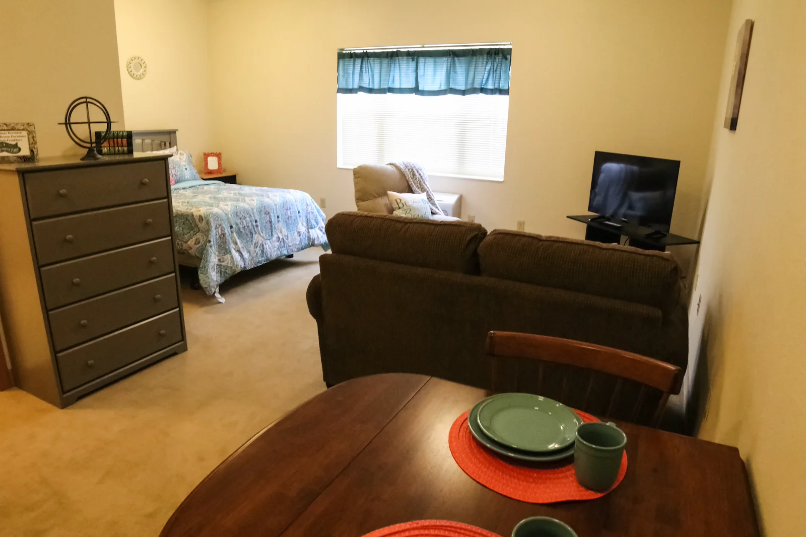 Image of Heritage Woods of Benton (8)