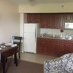 Image of The Bellaire Senior Living (6)