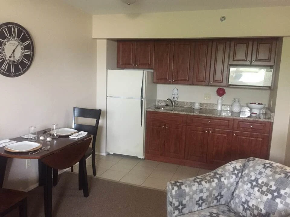 Image of The Bellaire Senior Living (6)