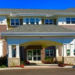 Image of New Lenox Horizon (1)