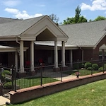 Image of Hearth & Home at Urbana (1)