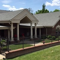Image of Hearth & Home at Urbana (1)