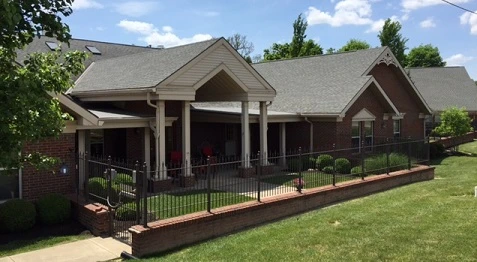 Image of Hearth & Home at Urbana (1)