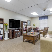 Image of Charter Senior Living of Bowling Green (5)