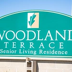 Image of Woodland Terrace Senior Living at Paw Paw Lake (2)