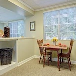 Image of Signature Pointe Senior Living (3)