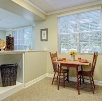Image of Signature Pointe Senior Living (3)