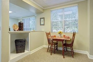 Image of Signature Pointe Senior Living (3)