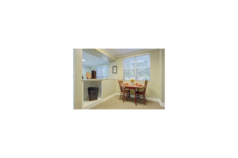 Image of Signature Pointe Senior Living (3)