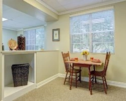 Image of Signature Pointe Senior Living (3)