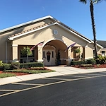 Image of Arden Courts Memory Care of Winter Springs (1)