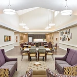 Image of Battle Creek Memory Care (3)