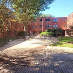 Image of Russell House (2)