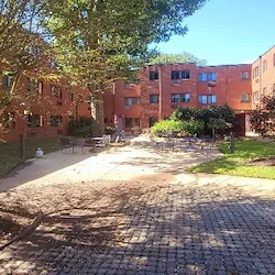 Image of Russell House (2)