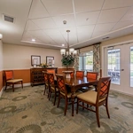 Image of The Vero of O'Fallon (4)