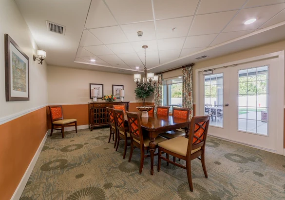 Image of The Vero of O'Fallon (4)