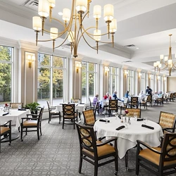 Image of The Piedmont at Buckhead (5)