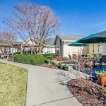 Image of TerraBella Southport (3)