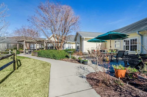 Image of TerraBella Southport (3)