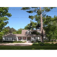 Image of Effie’s Place (1)