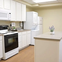 Image of Green Acres Nursing and Rehab (2)
