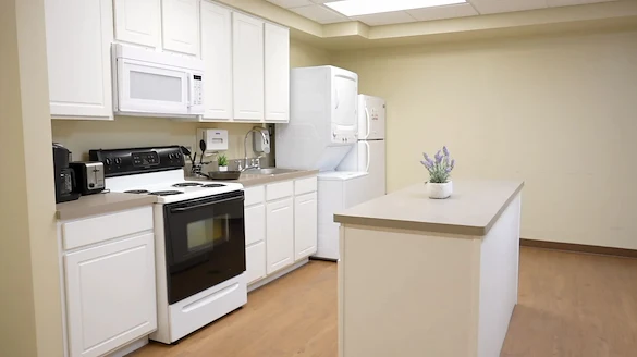 Image of Green Acres Nursing and Rehab (2)