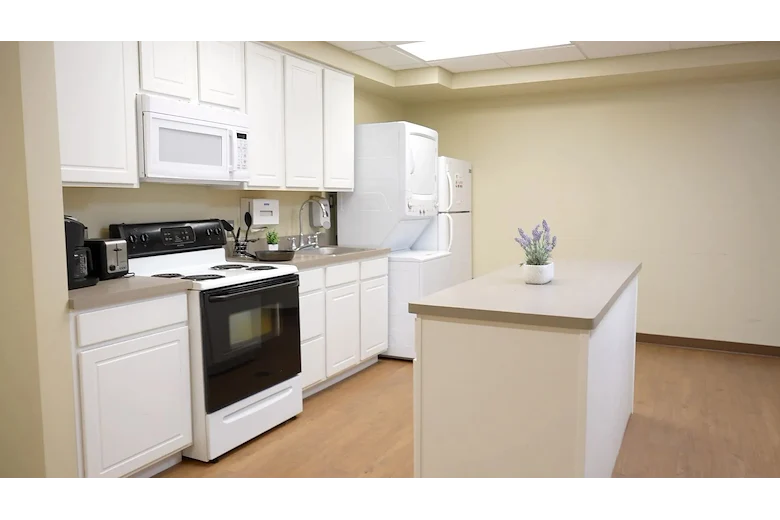 Image of Green Acres Nursing and Rehab (2)
