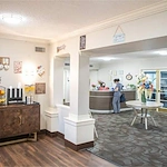 Image of Avamere at Cheyenne (4)