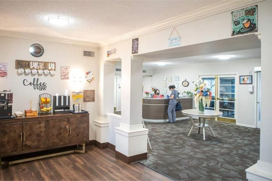 Image of Avamere at Cheyenne (4)