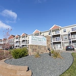 Image of The Estates at Arbor Oaks (1)