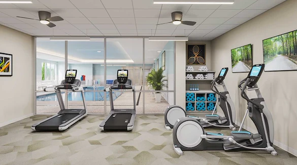 Image of The Crestmoor at Green Hills (7)