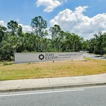 Image of Solaris Healthcare Waterman (2)