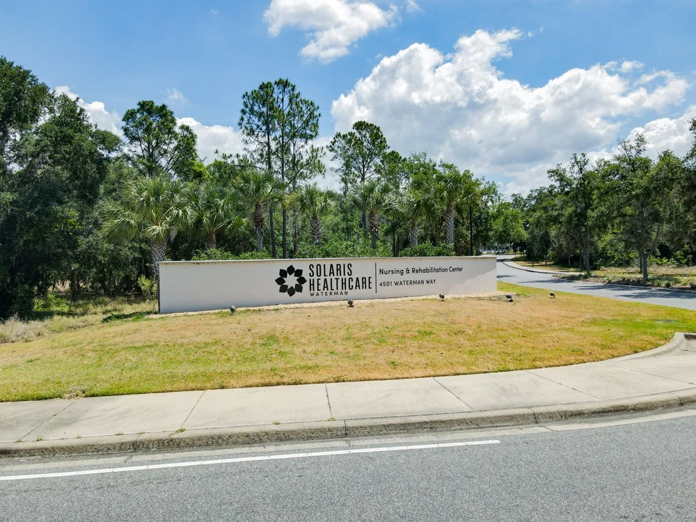 Image of Solaris Healthcare Waterman (2)