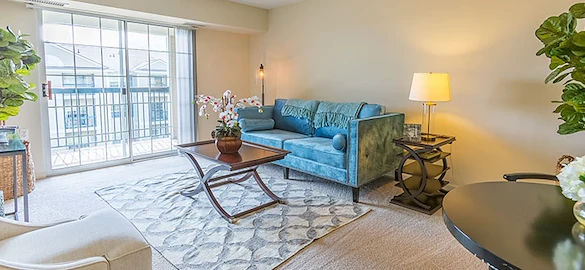 Image of StoryPoint Saline (2)