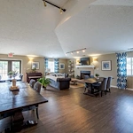 Image of Shady Oak Village Senior Living Apartments (2)