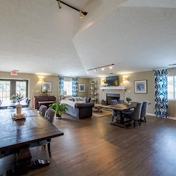 Image of Shady Oak Village Senior Living Apartments (2)