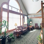 Image of Meadow Ridge Senior Living (2)