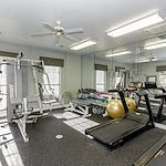 Image of Residence at the Oaks (5)