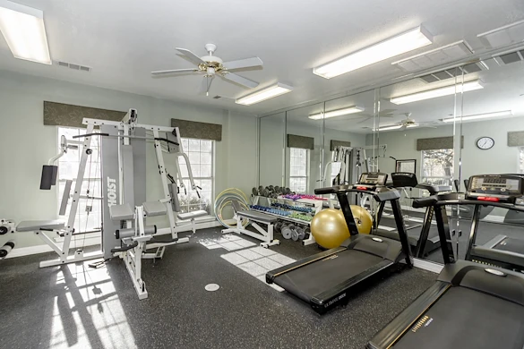 Image of Residence at the Oaks (5)
