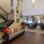 Image of The Crossings at Riverview (9)