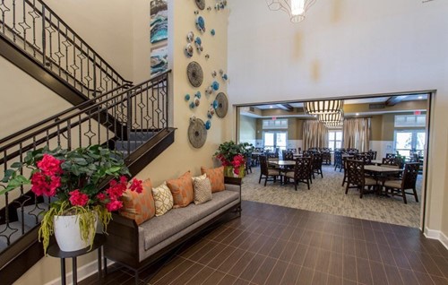 Image of The Crossings at Riverview (9)