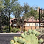 Image of Abundant Life Assisted Living Home I (7)