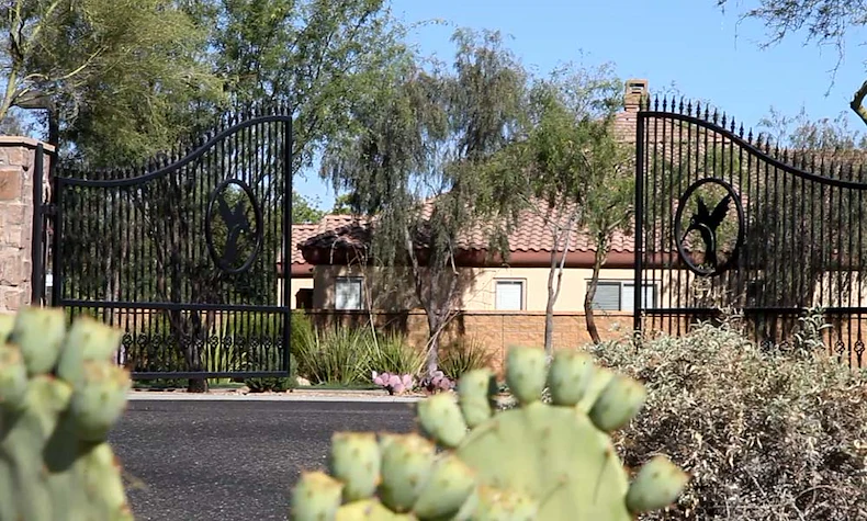 Image of Abundant Life Assisted Living Home I (7)