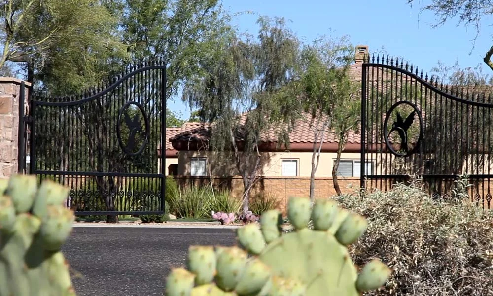 Image of Abundant Life Assisted Living Home I (7)