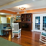 Image of Brooking Park (7)