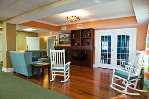 Image of Brooking Park (7)