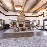 Image of Ivy Park at San Lauren (3)