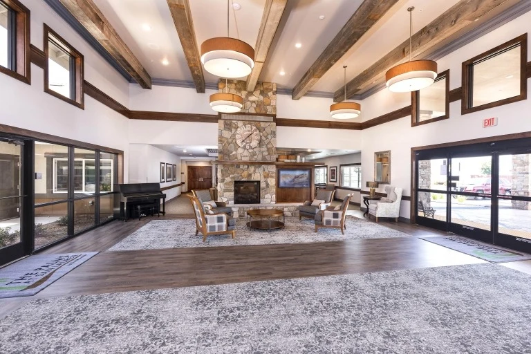 Image of Ivy Park at San Lauren (3)