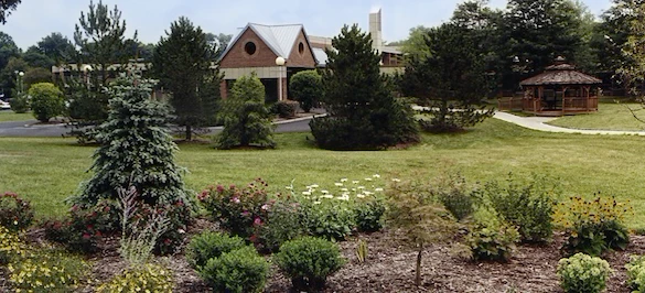 Image of Trinity Community at Beavercreek (1)